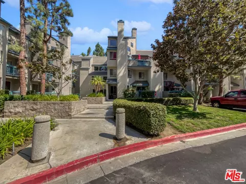 1441 Brett Pl #341, San Pedro, CA 90732