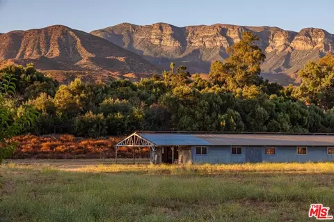 Undisclosed, Ojai, CA 93023 photo 58