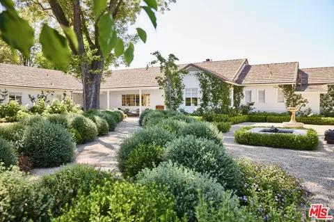 Undisclosed, Ojai, CA 93023 photo 36