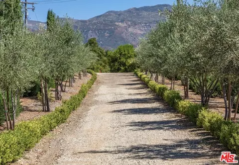 Undisclosed, Ojai, CA 93023 photo 52