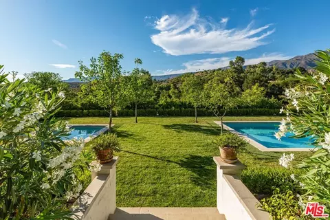Undisclosed, Ojai, CA 93023 photo 25