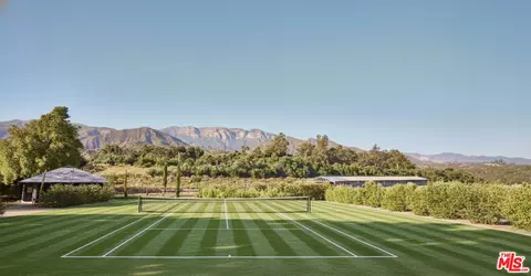 Undisclosed, Ojai, CA 93023 photo 56