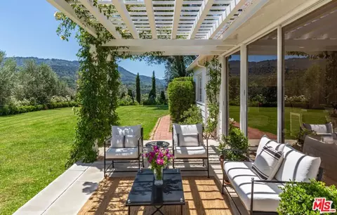 Undisclosed, Ojai, CA 93023 photo 23