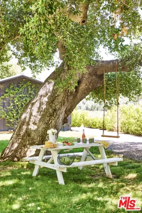 Undisclosed, Ojai, CA 93023 photo 35