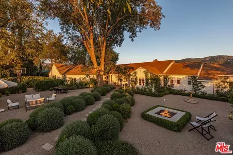 Undisclosed, Ojai, CA 93023 photo 54