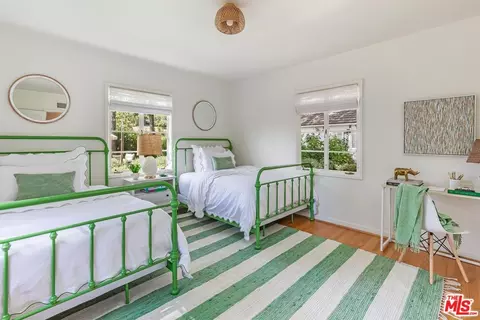 Undisclosed, Ojai, CA 93023 photo 17