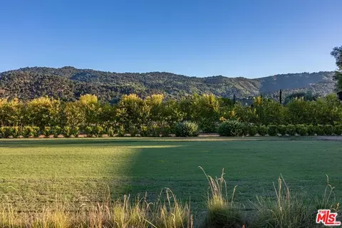 Undisclosed, Ojai, CA 93023 photo 45