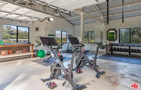 Undisclosed, Ojai, CA 93023 photo 50