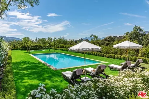 Undisclosed, Ojai, CA 93023 photo 27