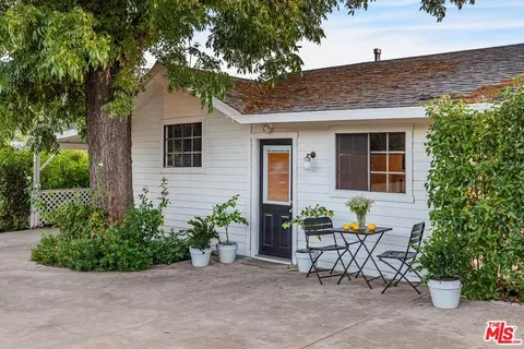 Undisclosed, Ojai, CA 93023 photo 38