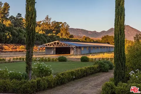 Undisclosed, Ojai, CA 93023 photo 57