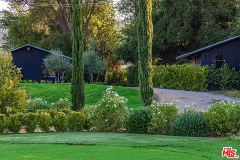 Undisclosed, Ojai, CA 93023 photo 40