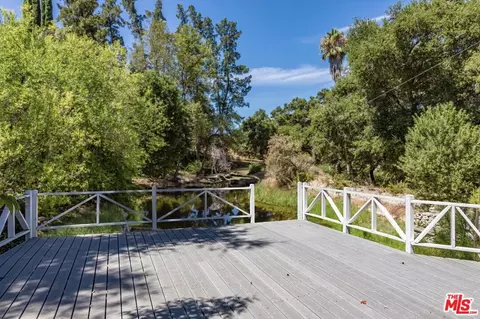 Undisclosed, Ojai, CA 93023 photo 46