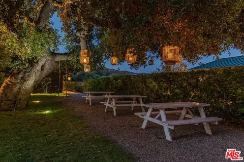 Undisclosed, Ojai, CA 93023 photo 60