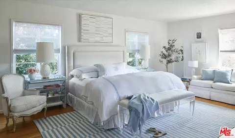 Undisclosed, Ojai, CA 93023 photo 15