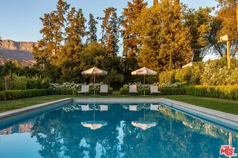 Undisclosed, Ojai, CA 93023 photo 55