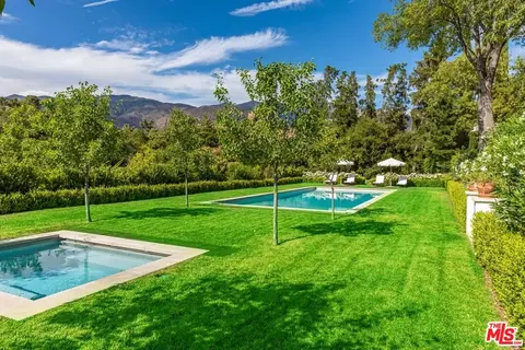 Undisclosed, Ojai, CA 93023 photo 26