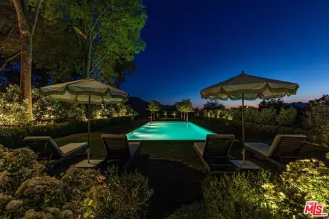 Undisclosed, Ojai, CA 93023 photo 61
