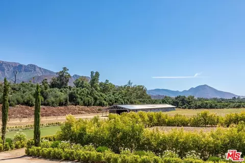 Undisclosed, Ojai, CA 93023 photo 39