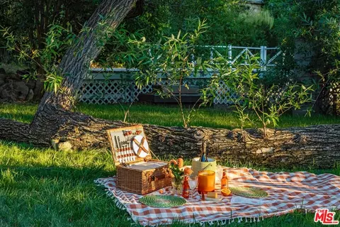 Undisclosed, Ojai, CA 93023 photo 32