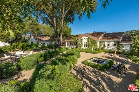 Undisclosed, Ojai, CA 93023 photo 2