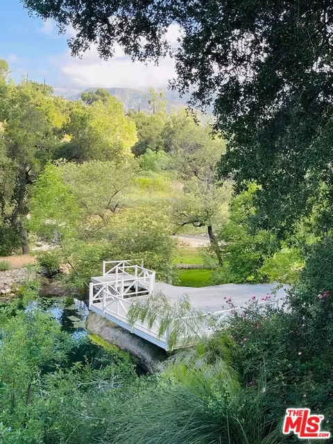 Undisclosed, Ojai, CA 93023 photo 48