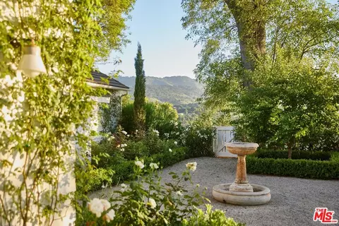Undisclosed, Ojai, CA 93023 photo 24