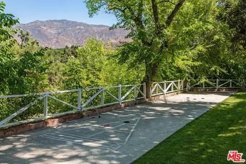 Undisclosed, Ojai, CA 93023 photo 29