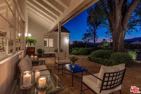Undisclosed, Ojai, CA 93023 photo 59