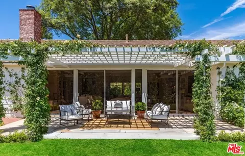 Undisclosed, Ojai, CA 93023 photo 22
