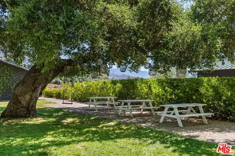 Undisclosed, Ojai, CA 93023 photo 34