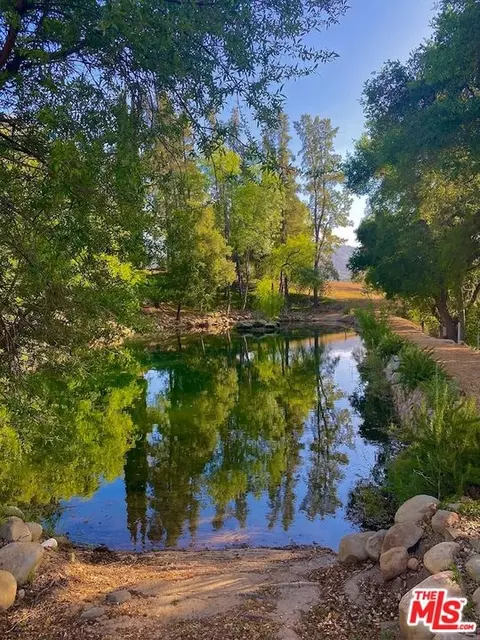 Undisclosed, Ojai, CA 93023 photo 47
