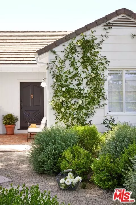 Undisclosed, Ojai, CA 93023 photo 3