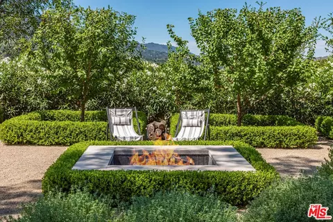 Undisclosed, Ojai, CA 93023 photo 33