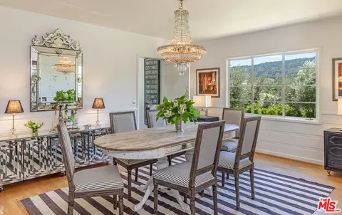 Undisclosed, Ojai, CA 93023 photo 9