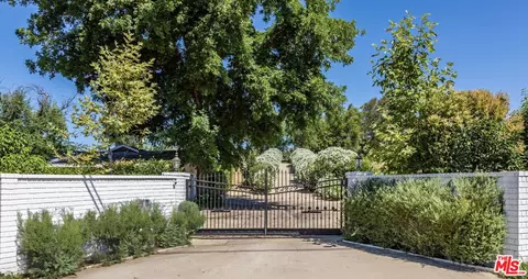 Undisclosed, Ojai, CA 93023 photo 53