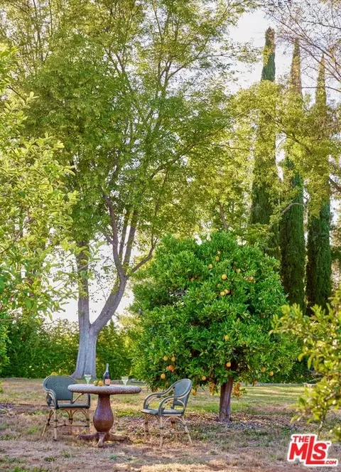 Undisclosed, Ojai, CA 93023 photo 49