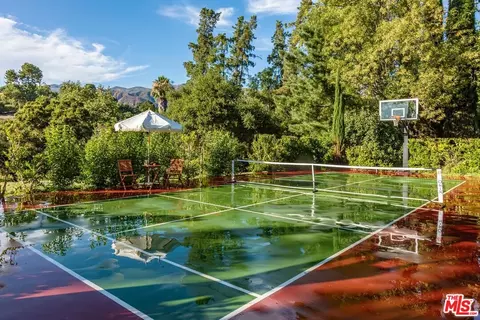 Undisclosed, Ojai, CA 93023 photo 28