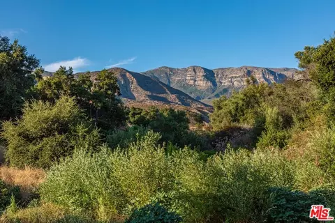 Undisclosed, Ojai, CA 93023 photo 51