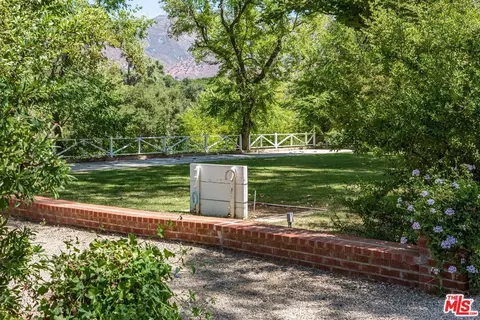 Undisclosed, Ojai, CA 93023 photo 30