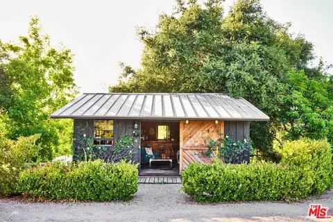 Undisclosed, Ojai, CA 93023 photo 41