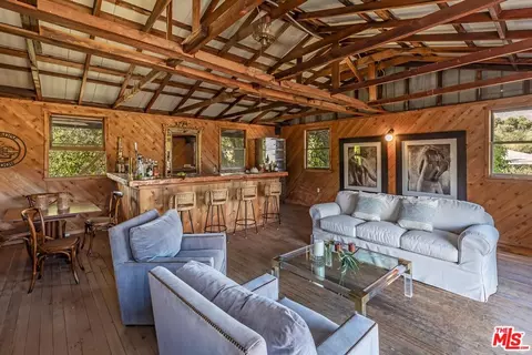 Undisclosed, Ojai, CA 93023 photo 42