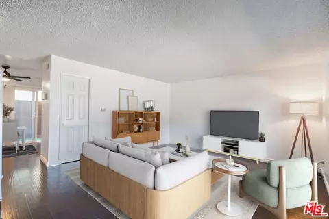 7304 Exeter St #F, Paramount, CA 90723 photo 1