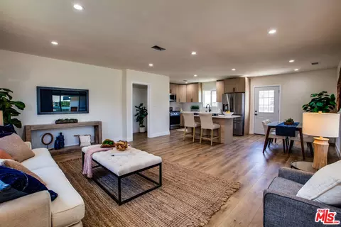 1960 248th St, Lomita, CA 90717