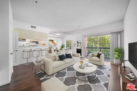 147 W Acacia Ave #158, Glendale, CA 91204