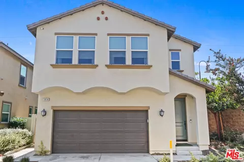 1414 Turin Ln, Los Angeles, CA 90047