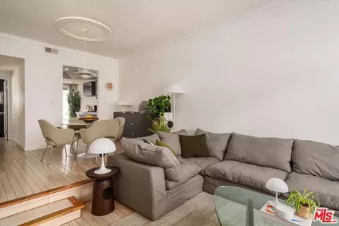 1174 Cherry St #104, Glendale, CA 91202