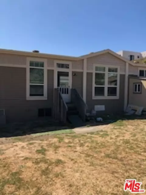 5901 Clover Heights Ave, Malibu, CA 90265