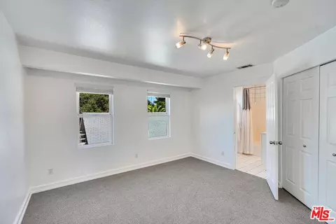Bedroom - 533 Cypress Ave, Pasadena, CA 91103 photo 2 of 3