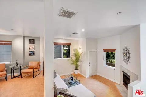 Other - 533 Cypress Ave, Pasadena, CA 91103 photo 4 of 10